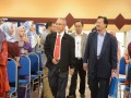 Tn DSC 0607